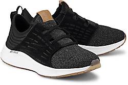 Skechers Sneaker SKYLINE Skechers Sneaker SKYLINE