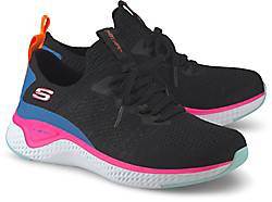 Skechers Sneaker SOLAR FUSE Skechers Sneaker SOLAR FUSE