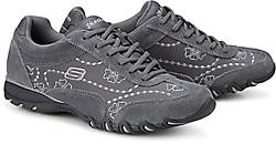 Skechers Sneaker SPEEDSTERS Skechers Sneaker SPEEDSTERS