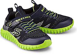 Skechers Sneaker SPEKTRIX Skechers Sneaker SPEKTRIX