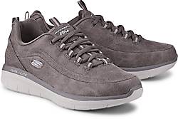 Skechers Sneaker SYNERGY 2.0 Skechers Sneaker SYNERGY 2.0