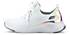 Skechers Sneaker Solar Fuse
