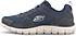 Skechers Sneaker TRACK SCLORIC