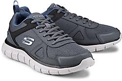 Skechers Sneaker TRACK Skechers Sneaker TRACK