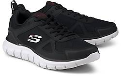 Skechers Sneaker TRACK Skechers Sneaker TRACK