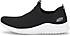 Skechers Sneaker ULTRA FLEX 2.0 - ALWAYS YOUNG