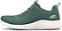 Skechers Sneaker ULTRA FLEX 2.0 - LITE GROOVE