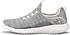 Skechers Sneaker ULTRA FLEX CAPSULE