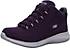 Skechers Sneaker ULTRA FLEX