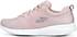 Skechers Sneaker ULTRA FLEX