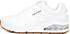 Skechers Sneaker UNO 2 AIR AROUND YOU vegan
