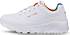 Skechers Sneaker UNO LITE RAINBOW SPECKLE