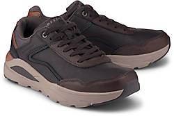 Skechers Sneaker VERRADO-CRAFTON Skechers Sneaker VERRADO-CRAFTON