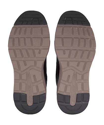 skechers verrado crafton