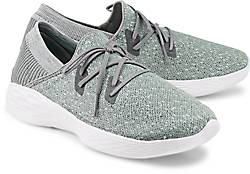 Skechers Sneaker YOU – EXHALE Skechers Sneaker YOU – EXHALE