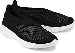 Skechers Sneaker YOU – LUXE Skechers Sneaker YOU – LUXE