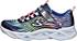 Skechers Sneaker