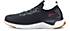 Skechers Sneaker