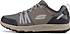 Skechers Sneaker
