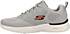 Skechers Sneaker