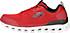 Skechers Sneaker