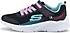 Skechers Sneaker