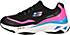 Skechers Sneaker