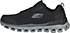 Skechers Sneaker