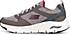 Skechers Sneaker