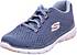 Skechers Sneakers