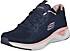Skechers Solar Fuse Brisk Escape Trainingsschuh Damen