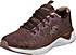 Skechers Solar Fuse Brisk Escape Trainingsschuh Damen