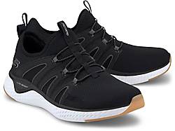 Skechers Solar Fuse Skechers Solar Fuse
