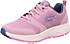 Skechers Sporschuh GO RUN CONSISTENT