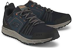Skechers Sportschuh ESCAPE PLAN Skechers Sportschuh ESCAPE PLAN