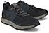 Skechers Sportschuh ESCAPE PLAN