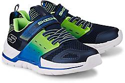 Skechers Sportschuh NITRATE Skechers Sportschuh NITRATE