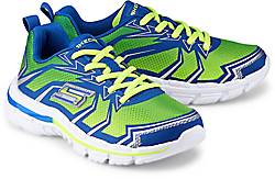 Skechers Sportschuh NITRATE Skechers Sportschuh NITRATE