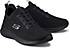 Skechers Sportschuh ULTRA FLEX