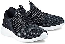 Skechers Sportschuh ULTRA FLEX Skechers Sportschuh ULTRA FLEX