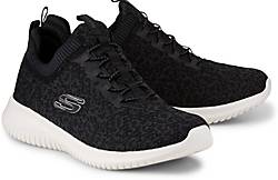Skechers Sportschuh ULTRA FLEX Skechers Sportschuh ULTRA FLEX