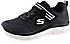 Skechers Sportschuhe