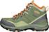 Skechers Stiefel