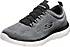 Skechers Summits Louvin Trainingsschuh Herren