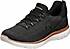 Skechers Summits Trainingsschuh Damen