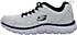 Skechers TRACK - SCLORIC - 52631 WNV - Trainingsschuhe