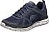 Skechers Track Scloric Sneaker Herren