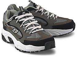 Skechers Trend-Sneaker Skechers Trend-Sneaker