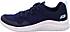 Skechers ULTRA FLEX 2.0 - HIGHER LIMIT