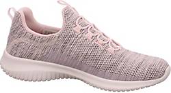 Skechers sport outlet ultra flex capsule